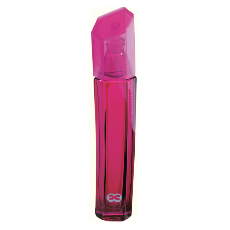 Comprar Perfum Escada Magnetism Eau de Parfum