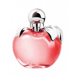 Nina Eau De Toilette V.