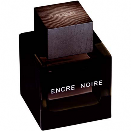 ENCRE NOIRE EDT VAPO.