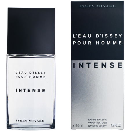 ISSEY HOMME INTENSE EDT VAPO.75