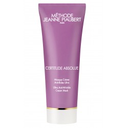 Certitude Absolue Mascarilla 75 ml