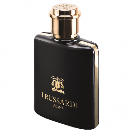 TRUSSARDI UOMO EDT VAPORITZADOR