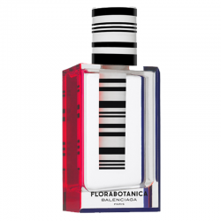 Florabotanica Eau De Parfum