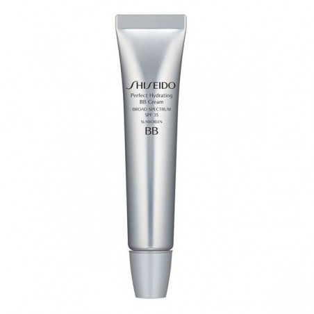 Perfect Hydrating BB Cream SPF Medium