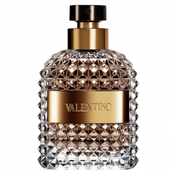 VALENTINO UOMO EDT Vaporizador