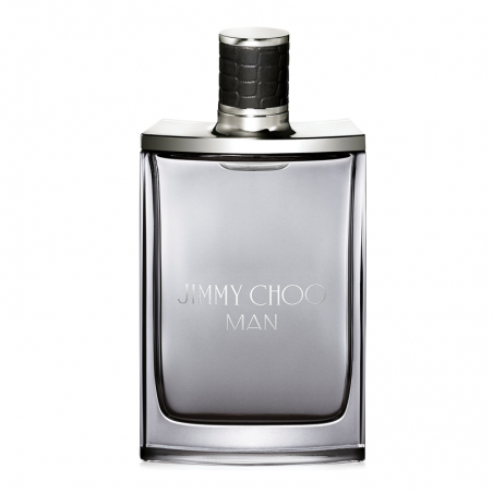 JIMMY CHOO MAN EDT VAPORITZADOR