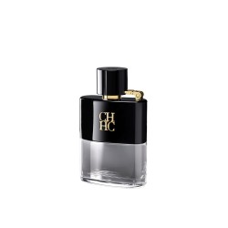 CH MEN PRIVÉ Eau De Toilette