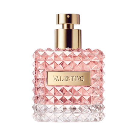 VALENTINO DONNA EDP VAPO.