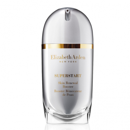 SUPERSTART SKIN RENEWAL BOOSTER 30