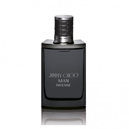 JCH MAN INTENSE EDT VAPO.50ML