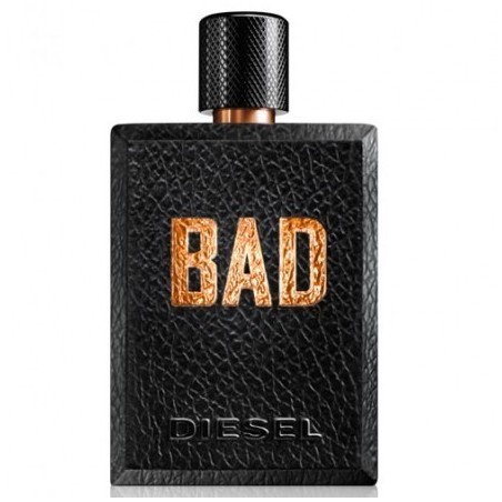 BAD EDT VAPO