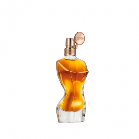 CLASSIQUE ESSENCE DE PARFUM EAU DE PARFUM