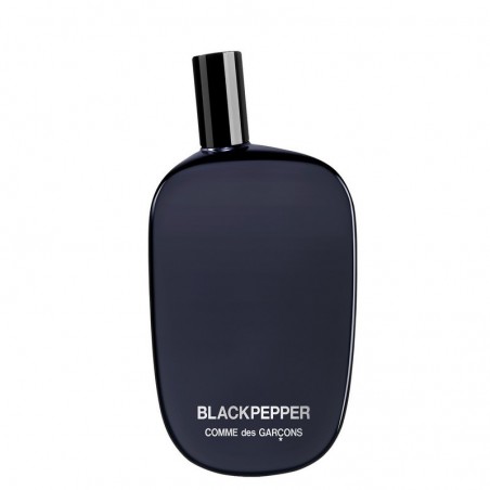 BLACK PEPPER EDP VAPO.