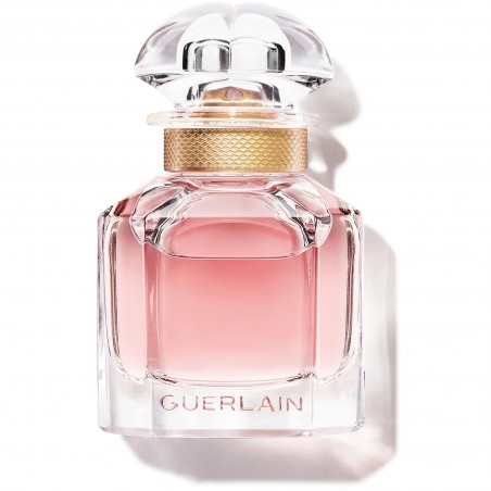 MON GUERLAIN EAU DE PARFUM