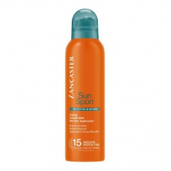 Sun Sport Mist SPF15