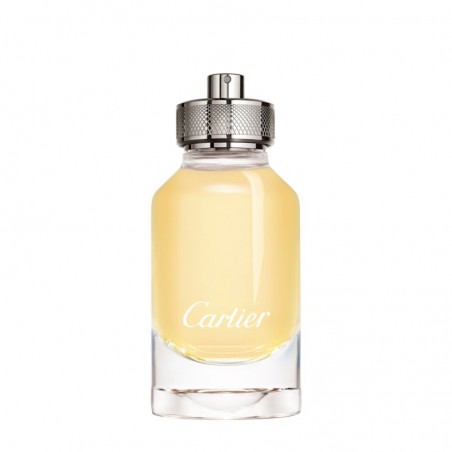 L'ENVOL DE CARTIER EAU DE TOILETTE