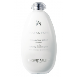 DÉMAQUILLANT DÉLICAT 400