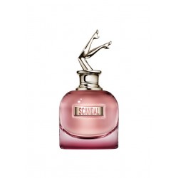 Scandal By Night Eau De Parfum