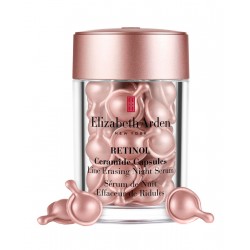 RETINOL CERAMIDE