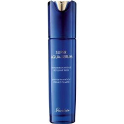 Super Aqua Serum