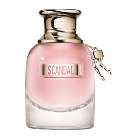 SCANDAL A PARIS EAU DE TOILETTE
