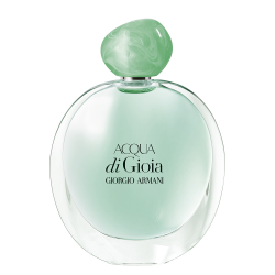 ACQUA DI GIOIA Eau De Parfum V.