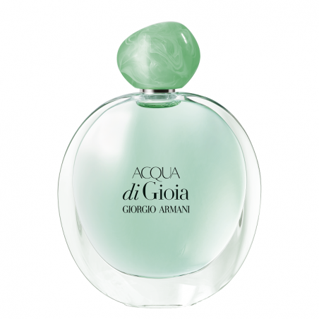 ACQUA DI GIOIA EAU DE PARFUM