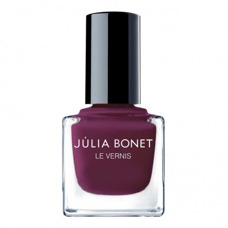 JÚLIA BONET LE VERNIS HYPNOTIC NIGHTS