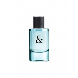 LOVE MAN Eau De Toilette Vapo.