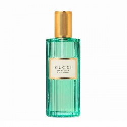 Gucci Mémoire d'Une Odeur Eau De Parfum