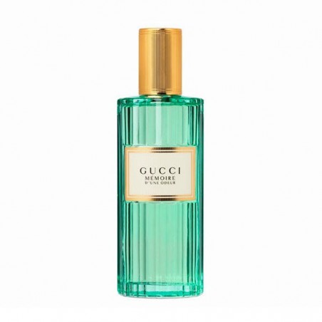 GUCCI MÉMOIRE D'UNE ODEUR EAU DE PARFUM