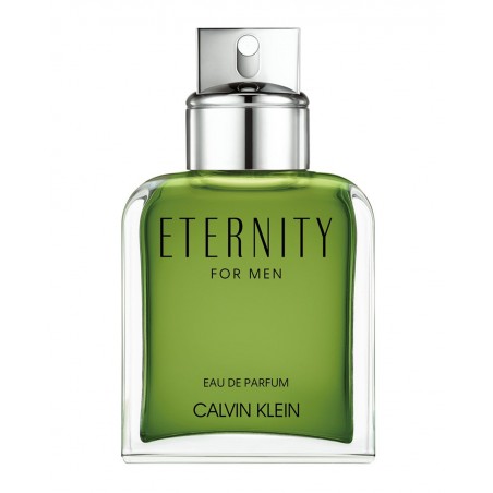 ETERNITY MEN EAU DE PARFUM