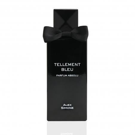 TELLEMENT BLEU EDP ABSOLU V