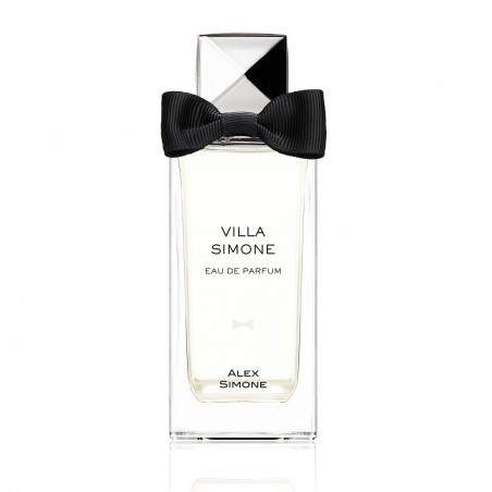 VILLA SIMONE EDP V