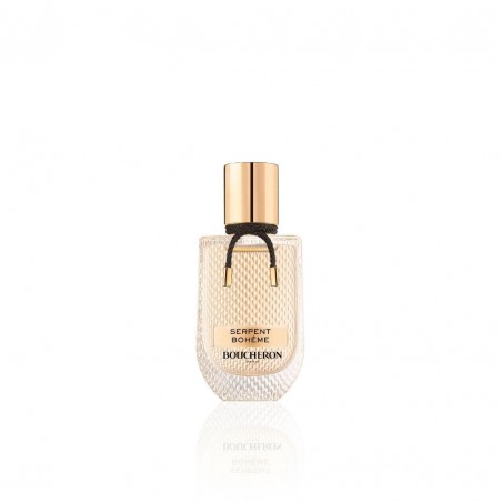 SERPENT BOHEME EDP V