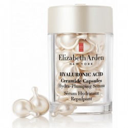 CERAMIDE Ácido Hialurónico 30 Capsules