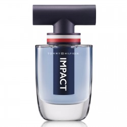 TH IMPACT Eau de Toilette V.