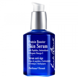 PROTEIN BOOSTER SKIN SERUM 60ML