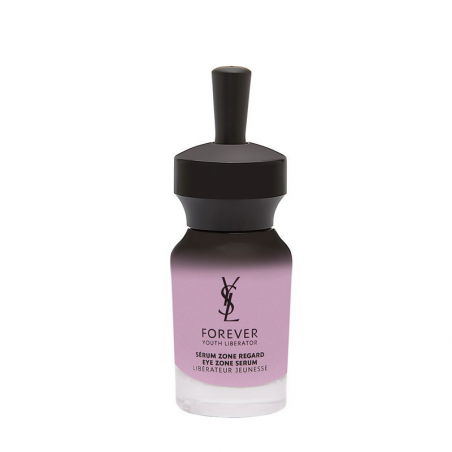 FOREVER SERUM OJOS 15ML