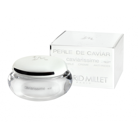 CAVIARISSIME CREAM NUIT 50ML