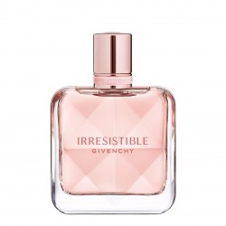 IRRESISTIBLE EAU DE PARFUM V.