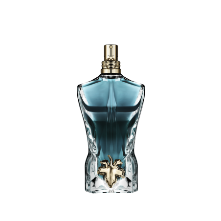 LE BEAU EAU DE TOILETTE