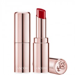 L'ABSOLU SHINE