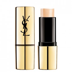 Touche Eclat Shimmer Stick