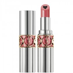 Volupté Plump In Colour