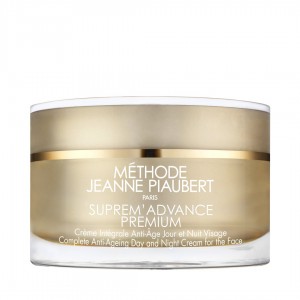 Suprem'Advance Cream Jour/Nuit 50 ml