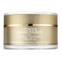 Suprem'Advance Cream Yeux 15 ml