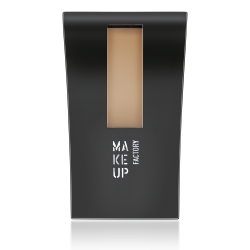 Cream to Powder Foundation NATURAL