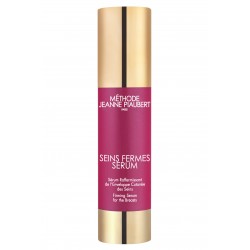 Seins Fermes Serum 50 ml