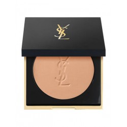 ALL HOURS POWDER B